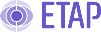 ETAP - European Training Assessment Programme | EBR